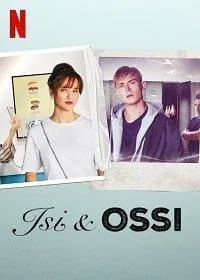 Иси и Осси смотреть онлайн
