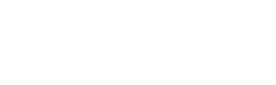Логотип Звёздный путь: Странные новые миры